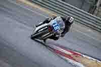 enduro-digital-images;event-digital-images;eventdigitalimages;no-limits-trackdays;peter-wileman-photography;racing-digital-images;snetterton;snetterton-no-limits-trackday;snetterton-photographs;snetterton-trackday-photographs;trackday-digital-images;trackday-photos